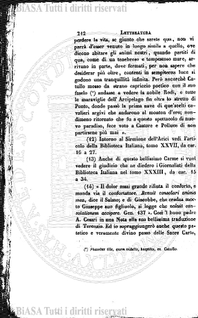 n. 5 (1897) - Pagina: 37