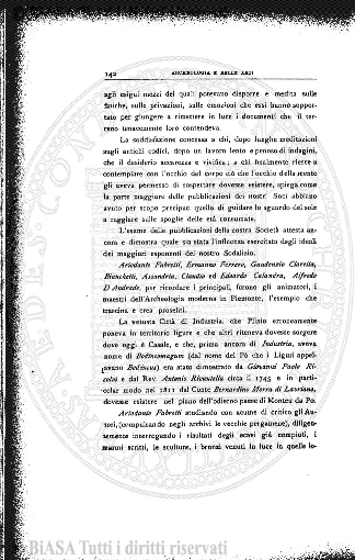 n. 9 (1864) - Pagina: 65