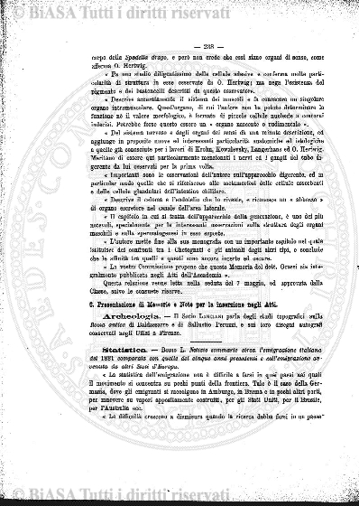 s. 4, v. 20 (1892) - Frontespizio