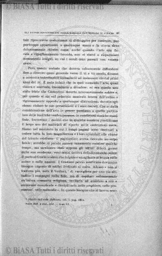 v. 16, n. 32 (1849-1850) - Pagina: 249