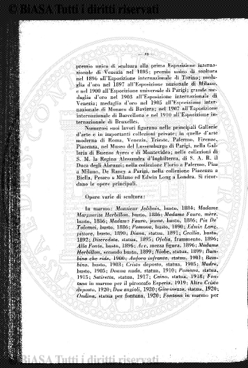 s. 3, v. 8, n. 7 (1883-1884) - Copertina: 1