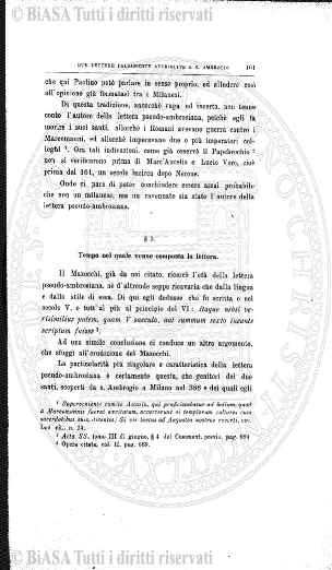 v. 22, n. 32 (1855-1856) - Pagina: 249