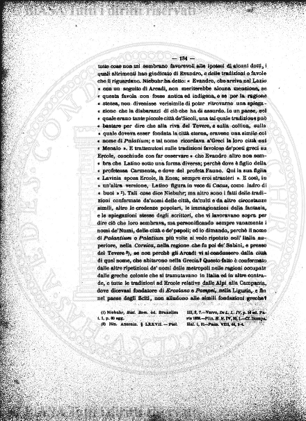 n. 53 (1845-1846) - Frontespizio