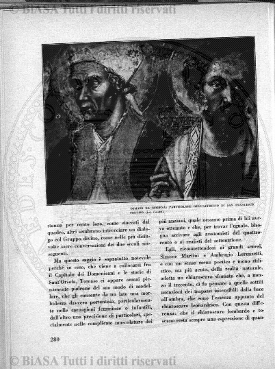 v. 25, n. 4 (1858-1859) - Pagina: 27