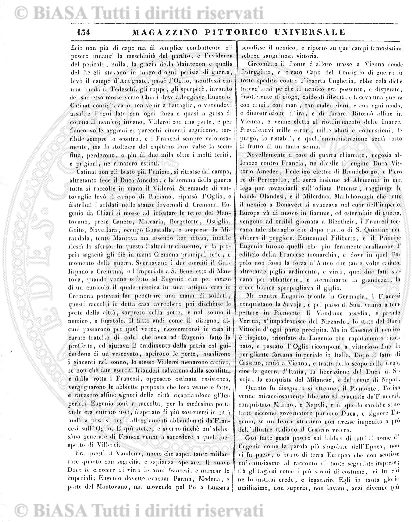 v. 59, n. 351 (1924) - Copertina: 1