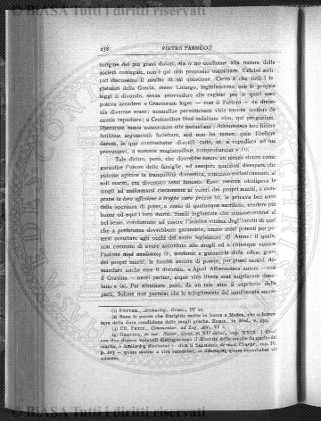 n. 8 (1910) - Pagina: 285