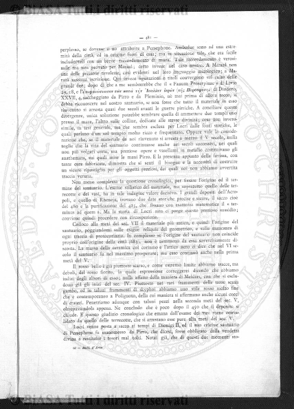 n. 24 (1895) - Frontespizio