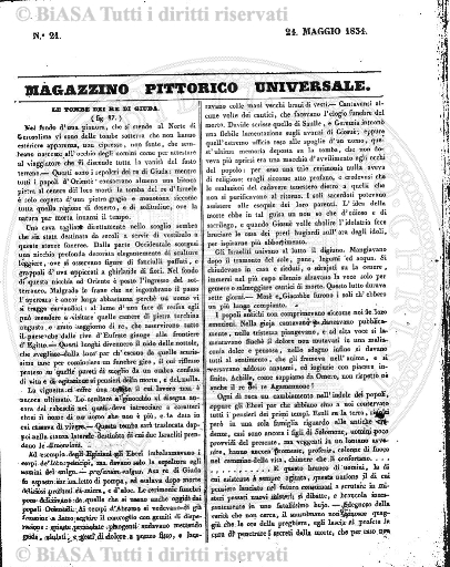 n. 30 (1879) - Pagina: 225