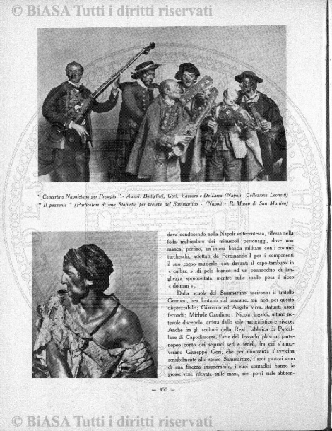 s. 2, n. 22 (1892-1893) - Pagina: 505