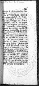 v. 16, n. 34 (1849-1850) - Pagina: 265