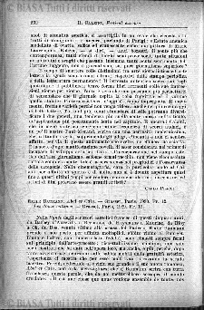 s. 6, v. 4, n. 3 (1931-1933) - Copertina: 1