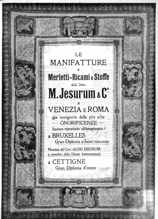 n. 31 (1888) - Frontespizio