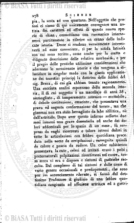v. 12, n. 11 (1903) - Pagina: 161
