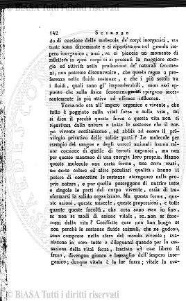 n. 2 (1916) - Copertina: 1 e sommario