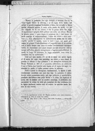 v. 15, n. 20 (1848-1849) - Pagina: 153