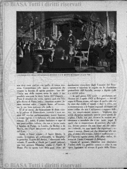 v. 8, n. 47 (1781-1782) - Pagina: 369