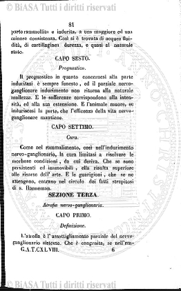 v. 9, n. 50 (1912) - Pagina: 39