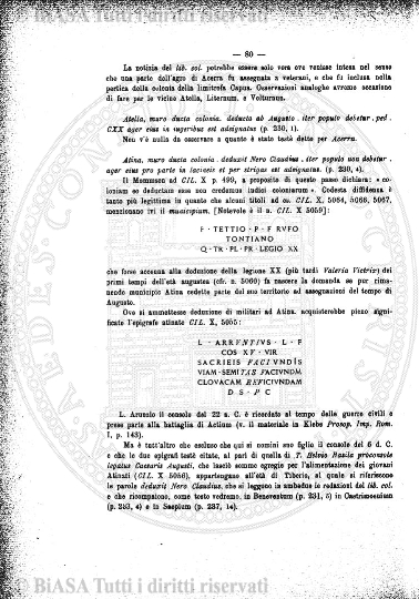 v. 19, n. 6 (1792-1793) - Pagina: 41