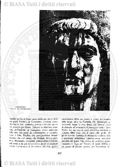 v. 1, n. 2 (1926-1927) - Sommario n. 2