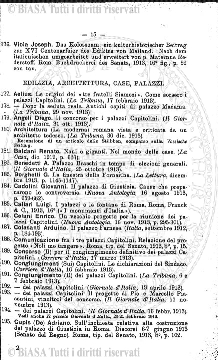 n. 2 (1922) - Pagina: 9
