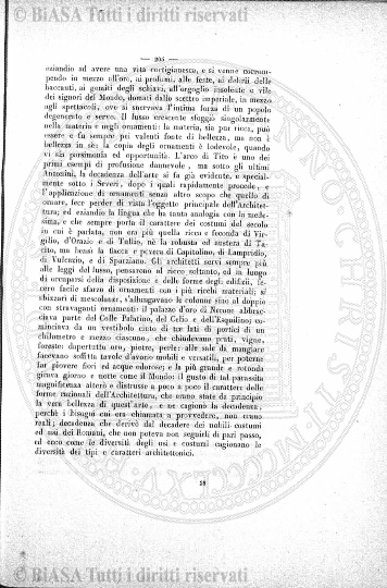 v. 36, n. 214 (1912) - Pagina: 242