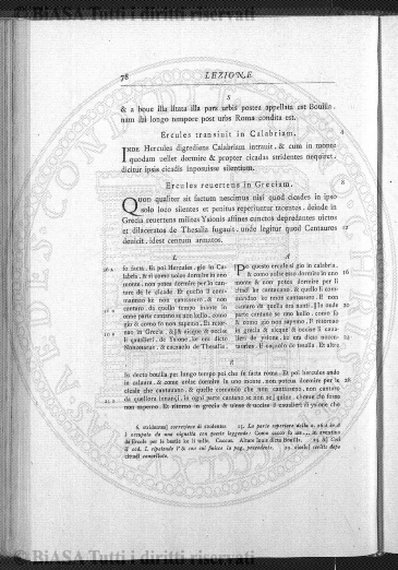 s. 2, n. 23 (1892-1893) - Pagina: 529