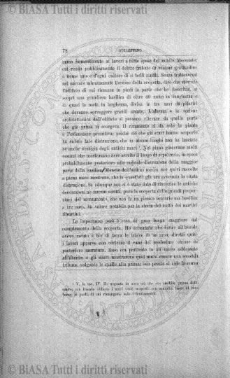 v. 27, n. 38 (1860-1861) - Pagina: 297