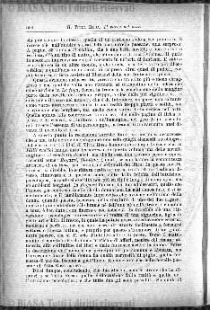 s. 6, v. 4, n. 5 (1931-1933) - Copertina: 1