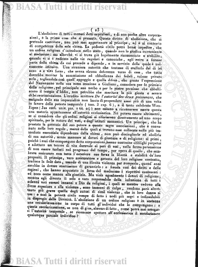 n. 11 (1918-1919) - Pagina: 121 e sommario