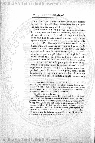 n. 34 (1887) - Frontespizio