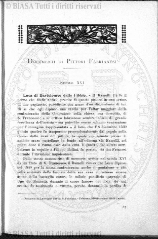 v. 18 (1823) - Frontespizio