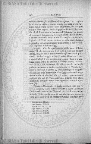 n.s., n. 171 (1858-1859) - Pagina: 161