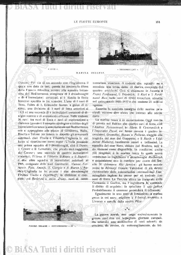 n. 8 (1919-1920) - Pagina: 93 e sommario