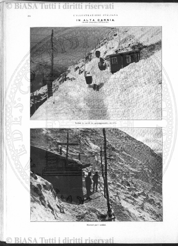 n. 3 (1932) - Copertina: 1