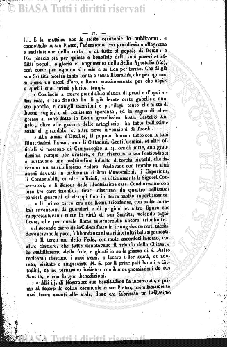 n. 10-11-12 (1924-1925) - Copertina: 1