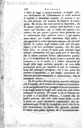 n. 2 (1909) - Pagina: 33