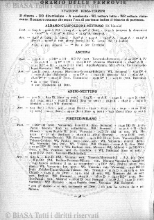 v. 3, n. 28 (1836-1837) - Pagina: 217