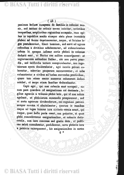 n.s., v. 170, n. 24 (1860) - Frontespizio