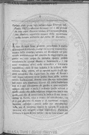 v. 23, n. 35 (1856-1857) - Pagina: 273
