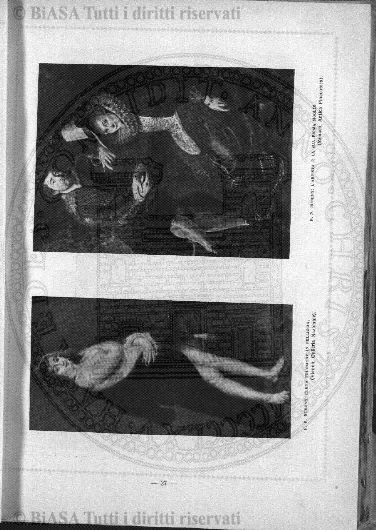 n. 4 (1913) - Pagina: 1