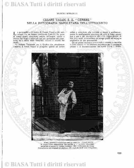 n. 5 (1932-1933) - Pagina: 101