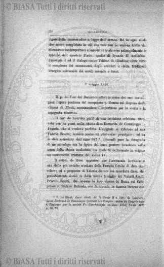 s. 2, n. 26 (1889-1890) - Pagina: 589
