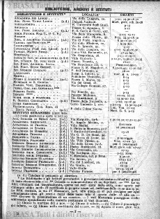 n. 6 (1923-1924) - Pagina: 241