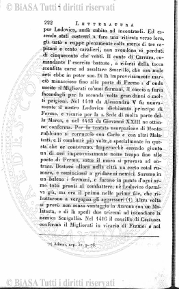 n. 49 (1899) - Frontespizio