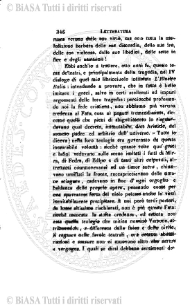 n. 2 (1911) - Copertina: 1 e sommario