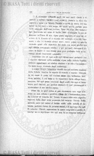 v. 1, n. 17 (1863) - Pagina: 259