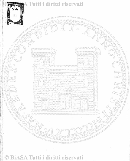 n. 7 (1912) - Copertina: 1