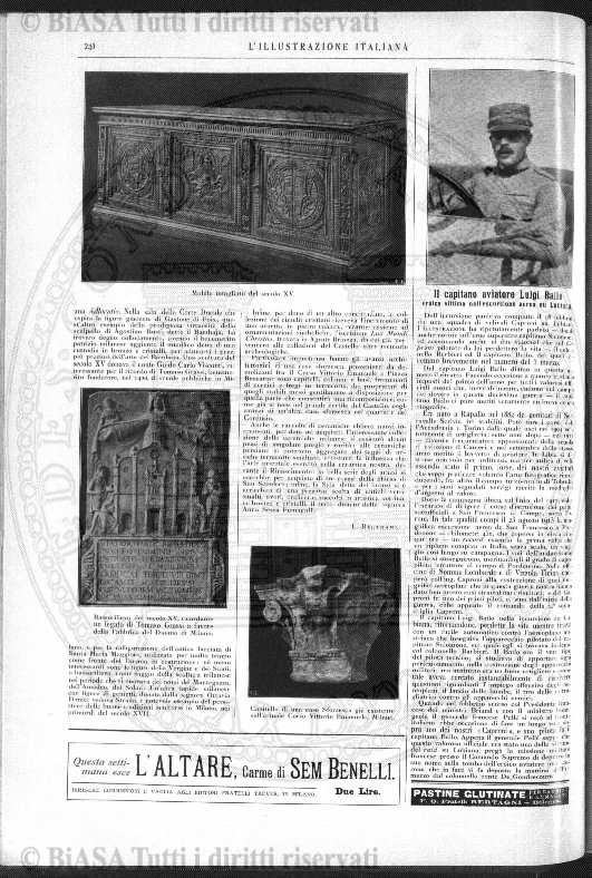 n. 2 (1915) - Copertina: 1