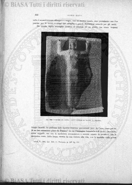 n. 5 (1912) - Copertina: 1