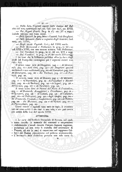 s. 2, n. 19 (1891-1892) - Pagina: 433